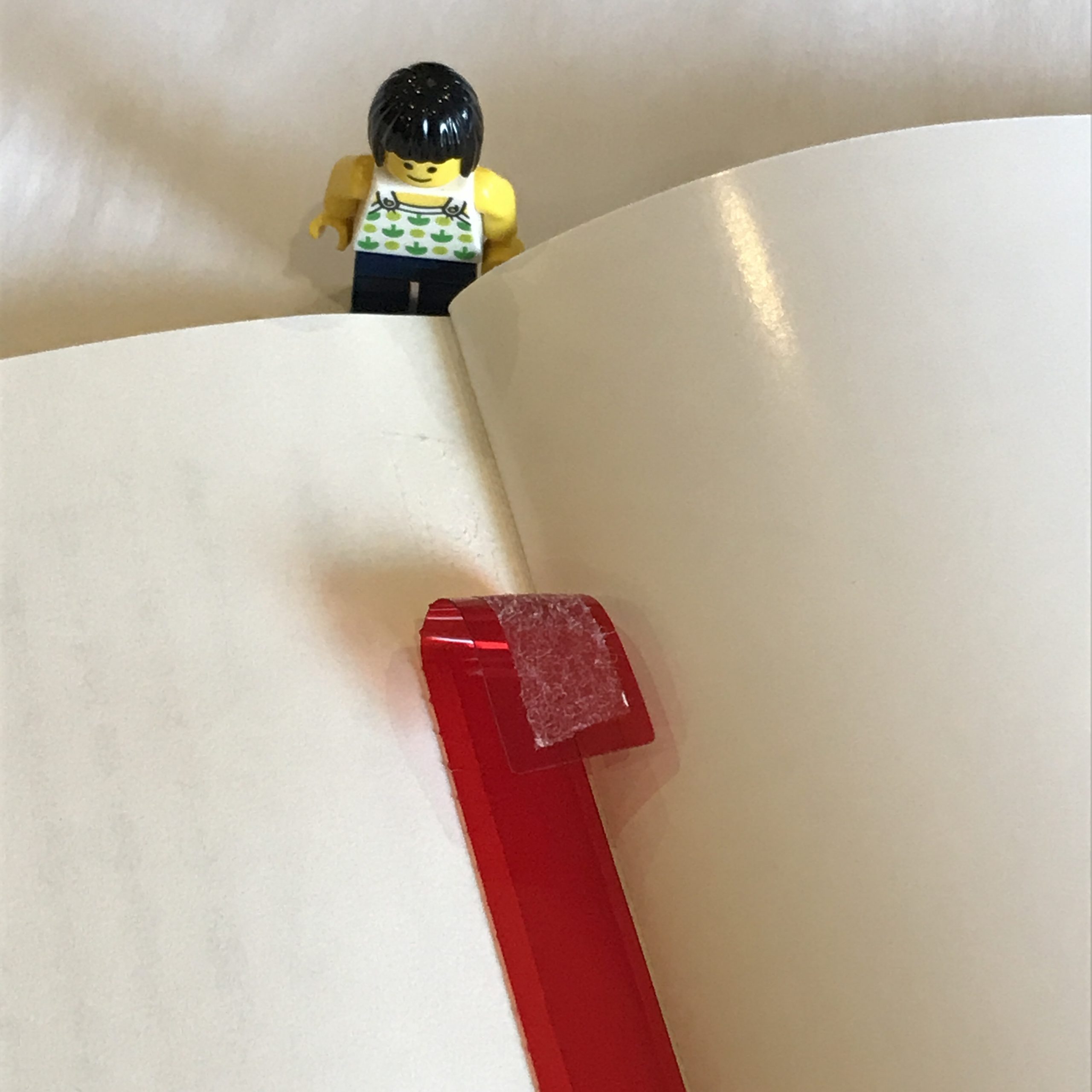 小5/サピックス：「言葉ナビ」が下巻へ | 『戦記』