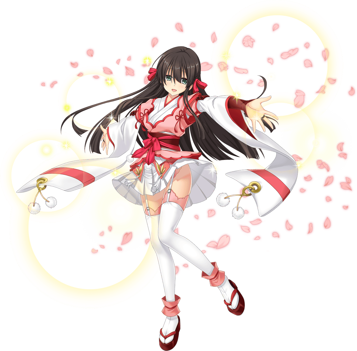 今孔明］詩乃 - 戦国†恋姫オンライン～奥宴新史～攻略 Wiki