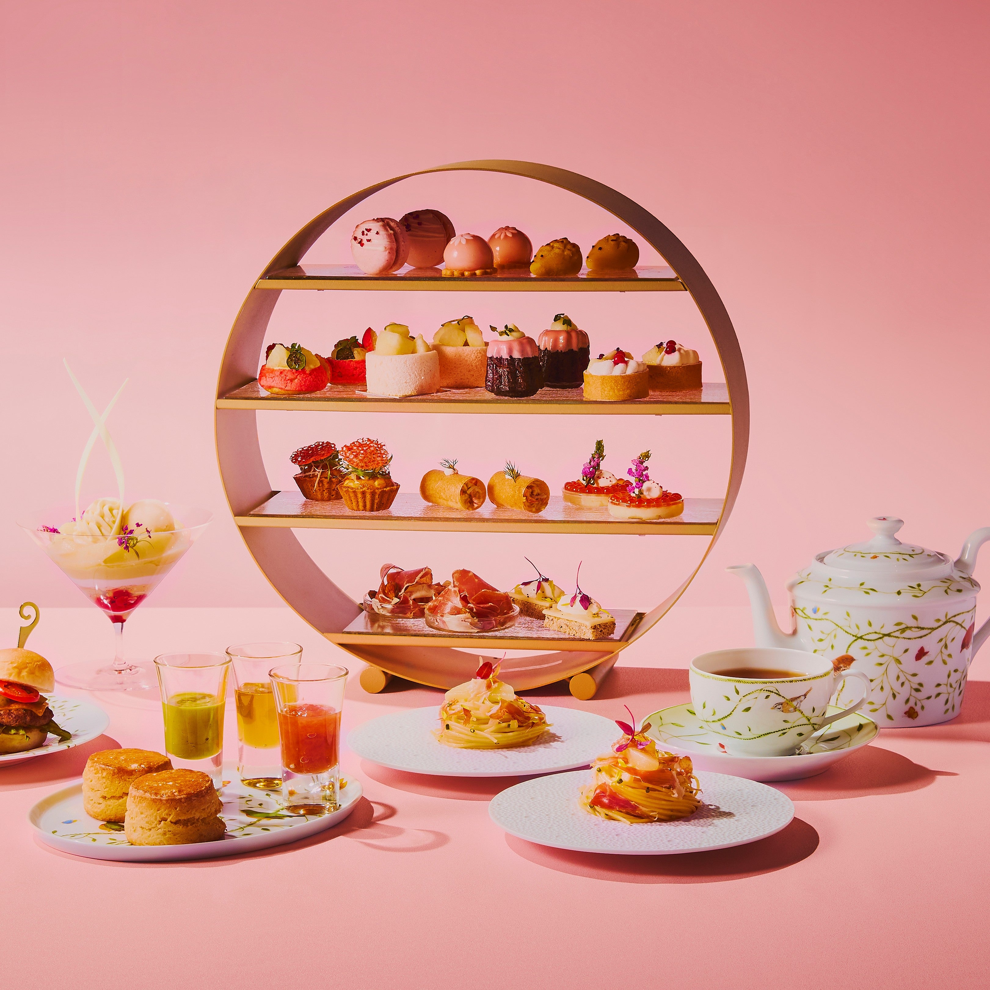 Cropped_Image_66.jpg?v=1722488280