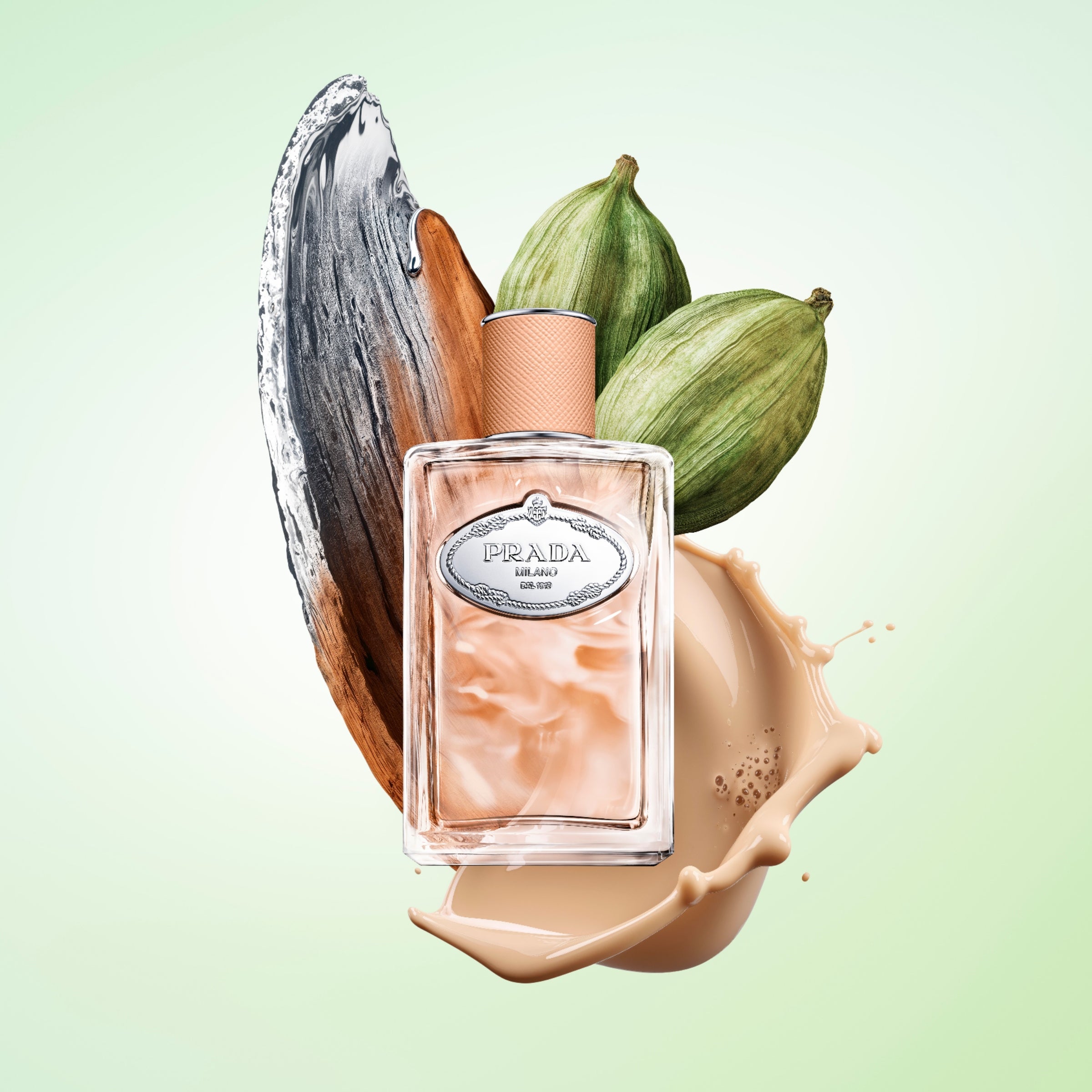 大人気の「リプラスティ R.C. クリーム」の 現品をコフレにした特別な