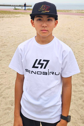 窪田 大雅 | 【セノビル公式】子どもの成長期のサプリメント