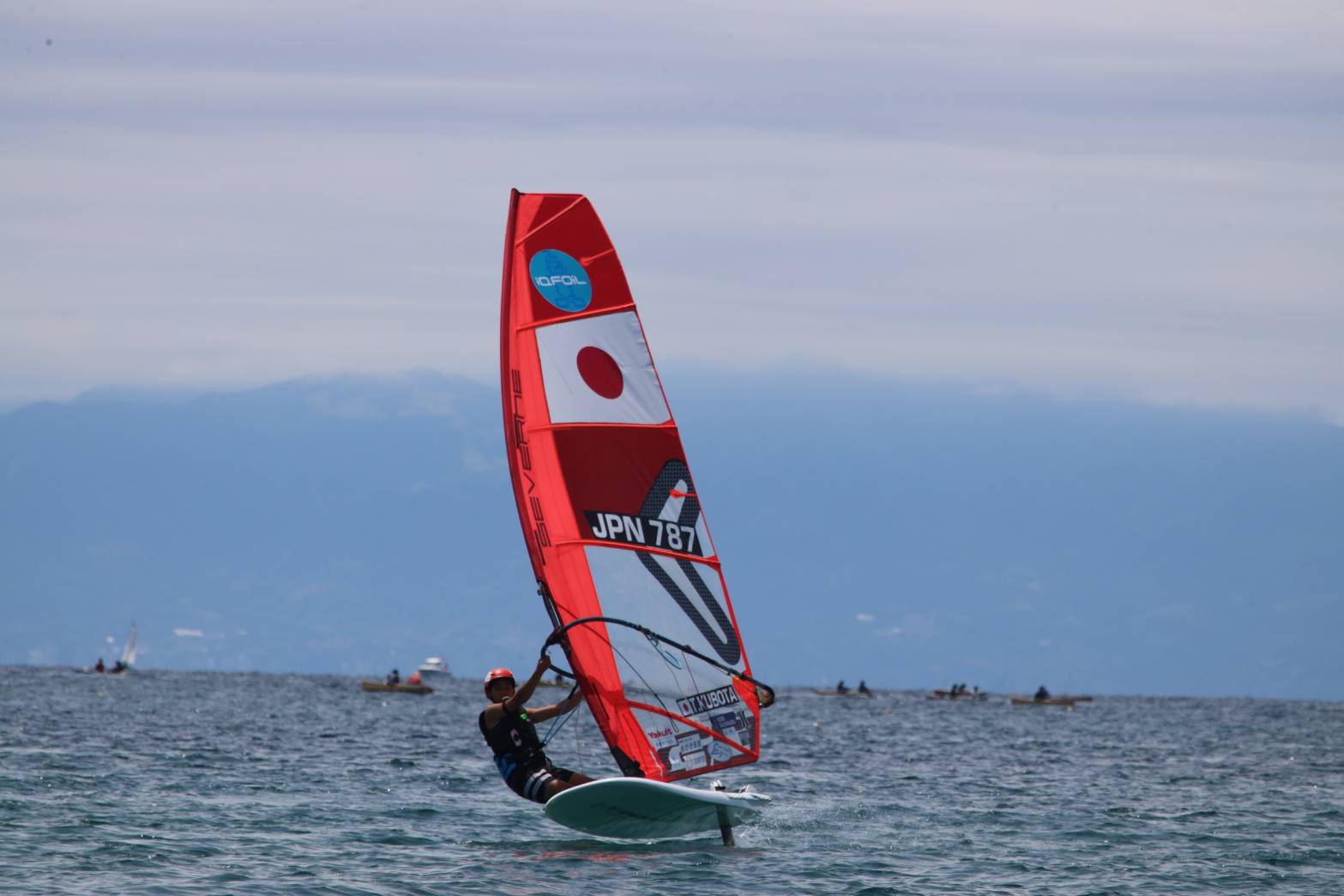 窪田 大雅 | 【セノビル公式】子どもの成長期のサプリメント