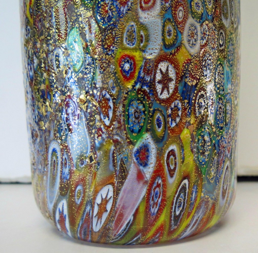 MURANOムラーノ親子亀 インテリア ベネチアングラス イタリア製 【公式