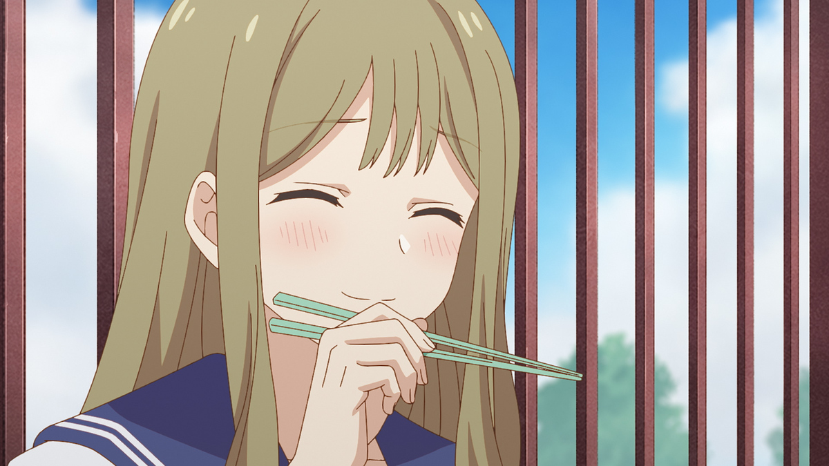 Story ストーリー｜テレビアニメ「先輩はおとこのこ」公式サイト