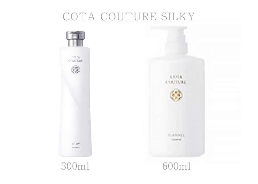 取扱商品 | SENSE professional