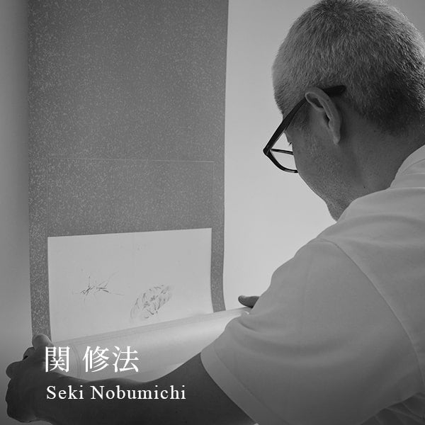 掛け軸 gift（フォト・ポストカード掛け） – SENSE of 京表具