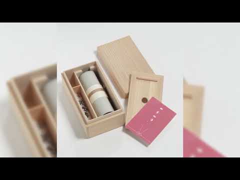 掛け軸 gift（フォト・ポストカード掛け） – SENSE of 京表具