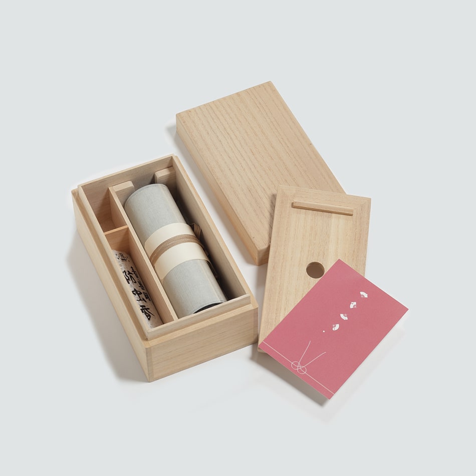 掛け軸 gift（フォト・ポストカード掛け） – SENSE of 京表具