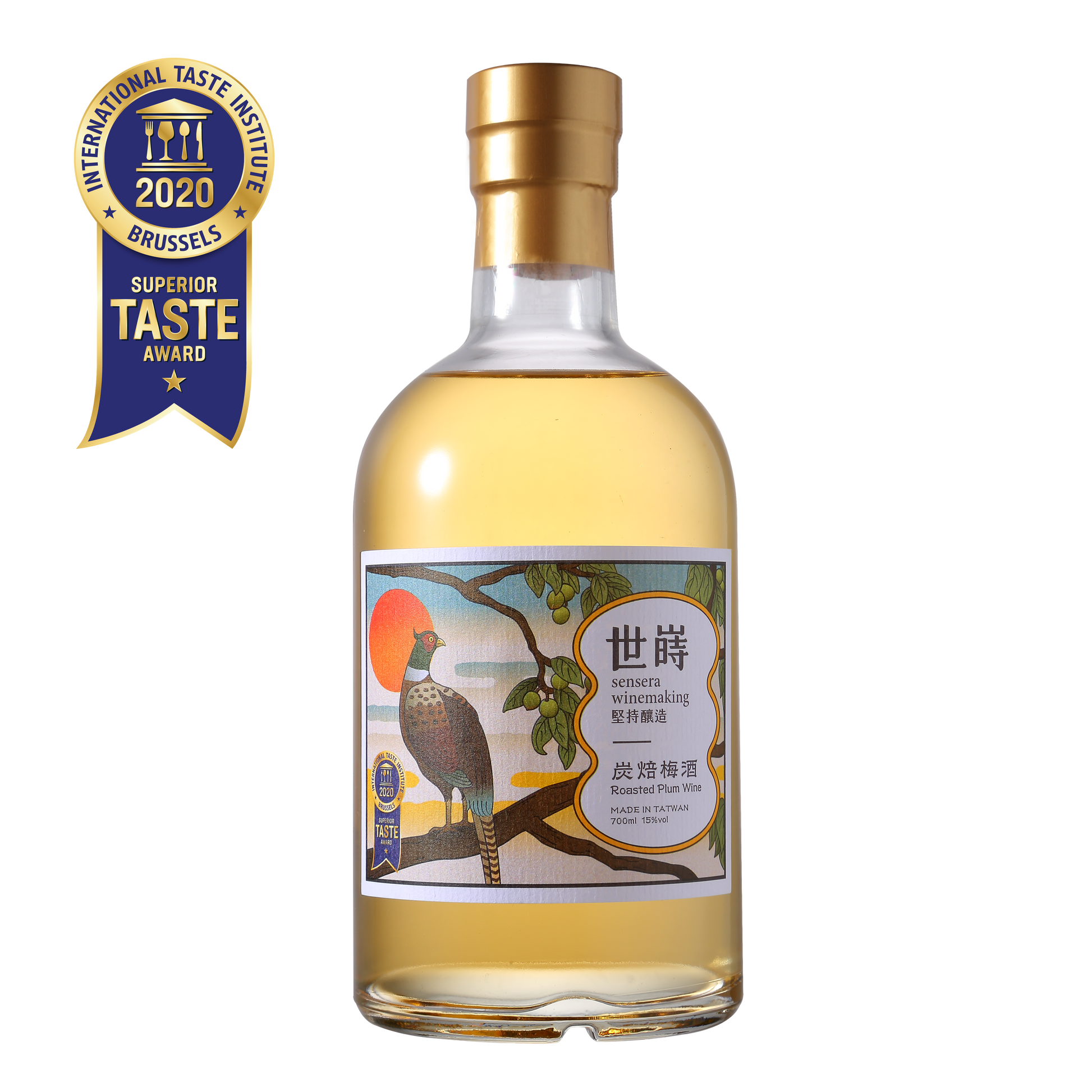 TM700ml-2.png?v=1736042169&