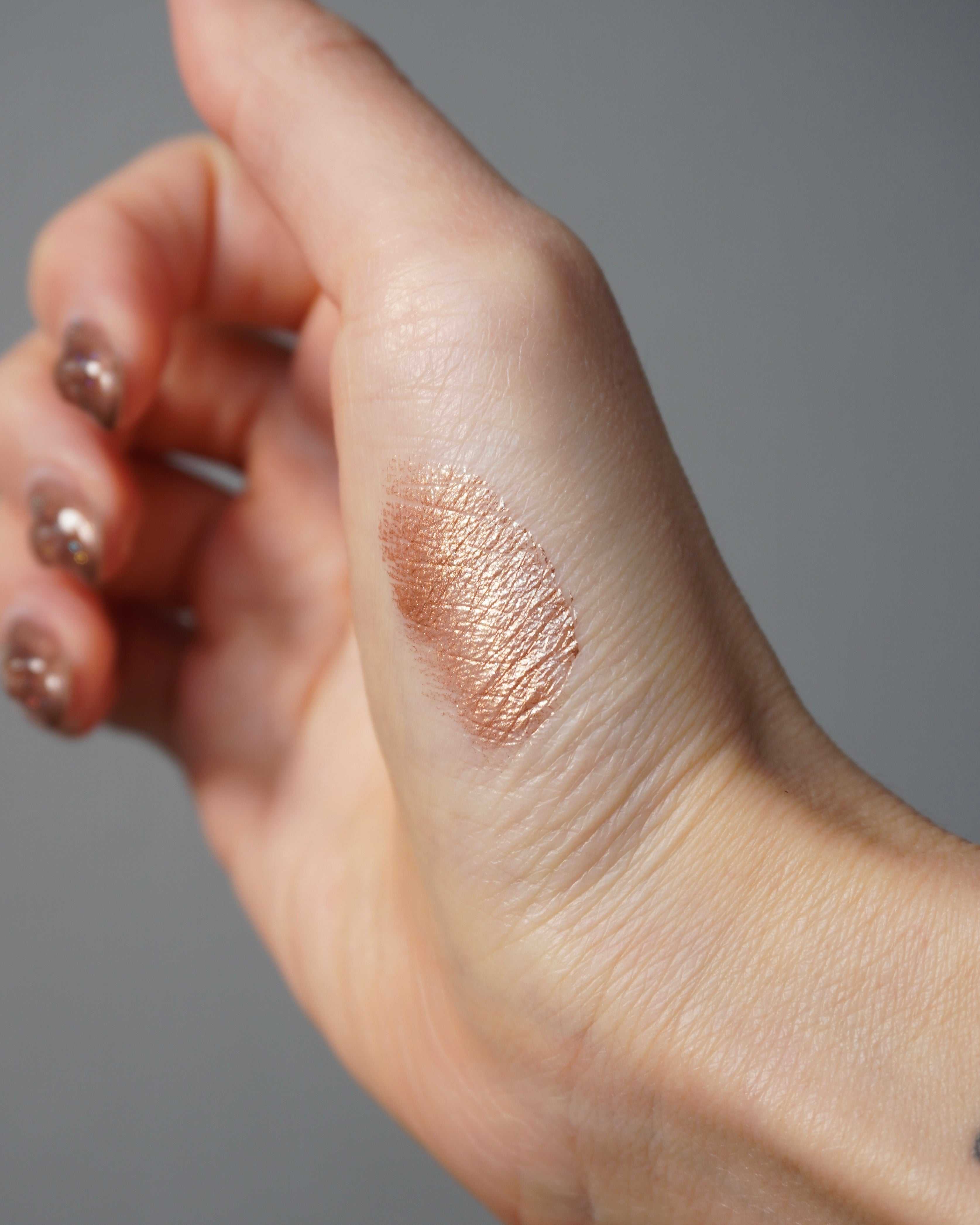 公式】senses product multi layer color venus | リキッドアイ