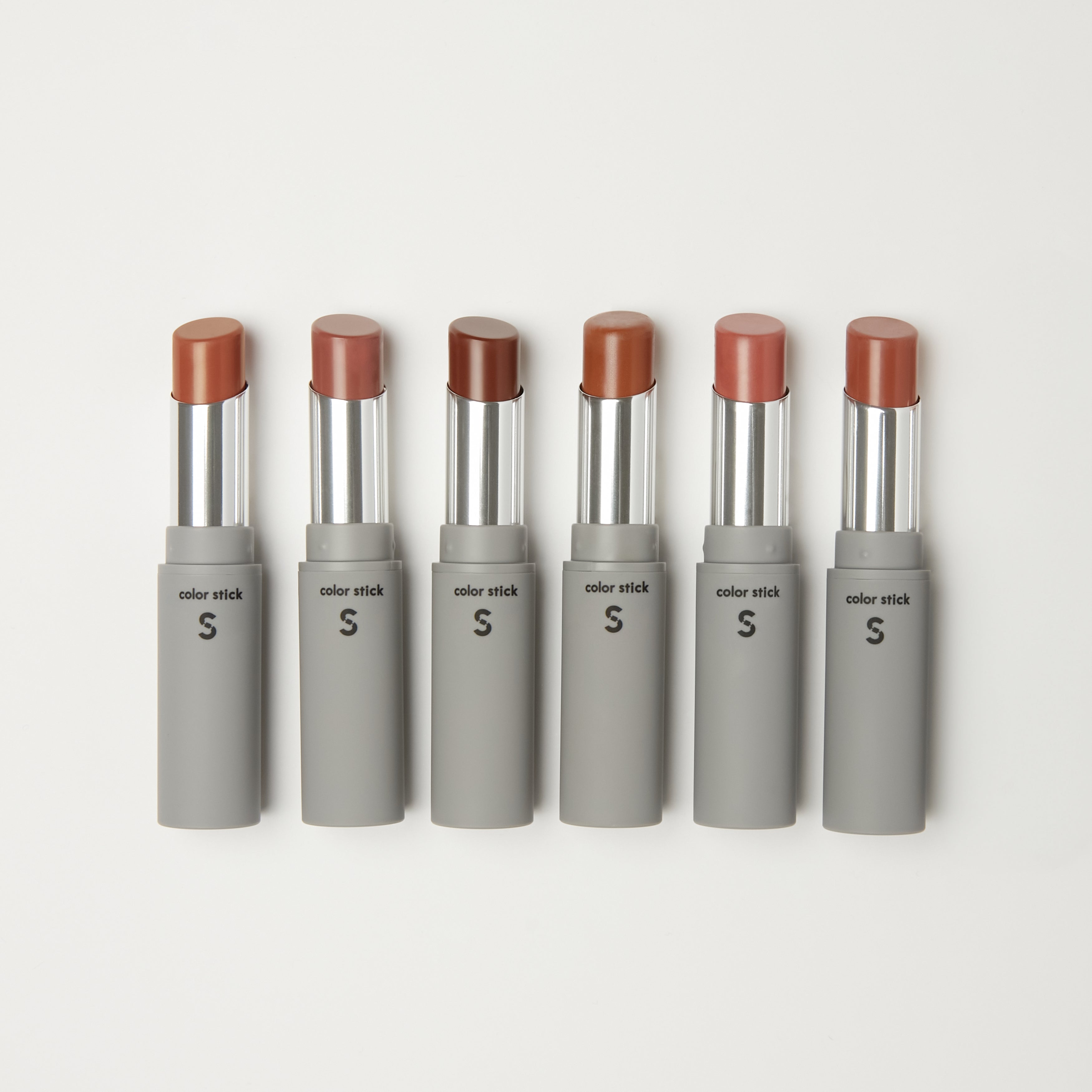 color stick – senses product