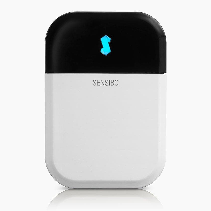 Sensibo Sky - Smart AC Controller, Make Your Air Conditioner Smart