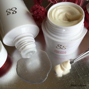 グリコ化粧品ggエレジナ5点セット グリコ化粧品ggエレジナ5点セット