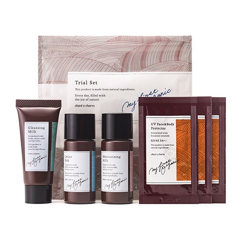 タカミ スキンピールのお試しトライアルサイズ【約10日分・1,000円