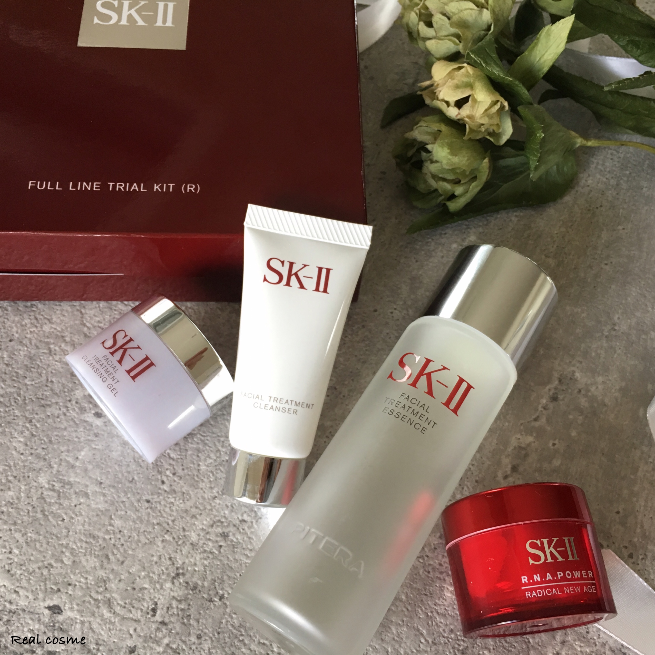 タカミ スキンピールのお試しトライアルサイズ【約10日分・1,000円