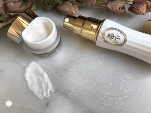 フェリーチェトワコ コスメを口コミより詳しくレビュー｜君島十和子氏