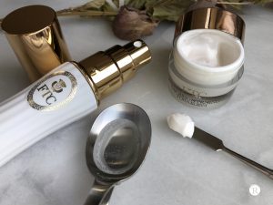 フェリーチェトワコ コスメを口コミより詳しくレビュー｜君島十和子氏