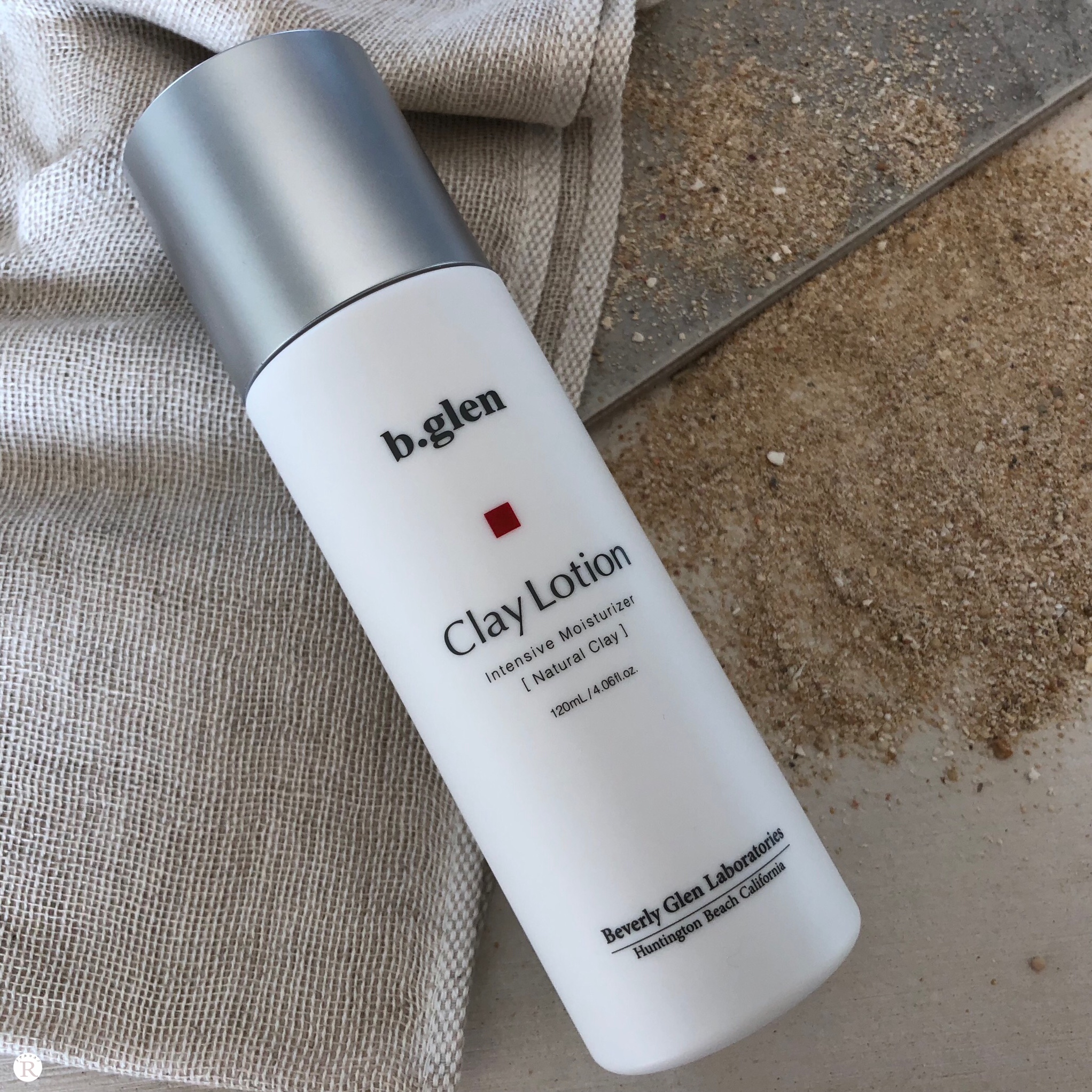 CA824A23-81A6-481C-A85A-