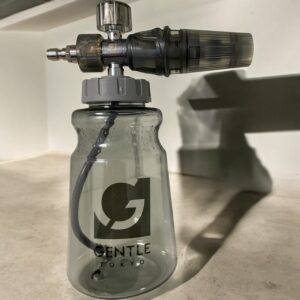 電動スプレイヤー カートン Labocosmetica|総合洗車用品情報サイト|洗車民