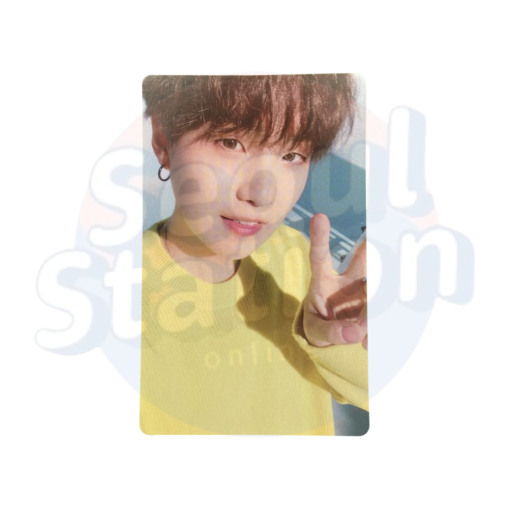 finalSUGA_1445x.png?v=1695300317