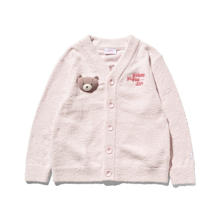 BTS - Gelato Pique meets Jin Official Merch MD – SEOUL TERRACE