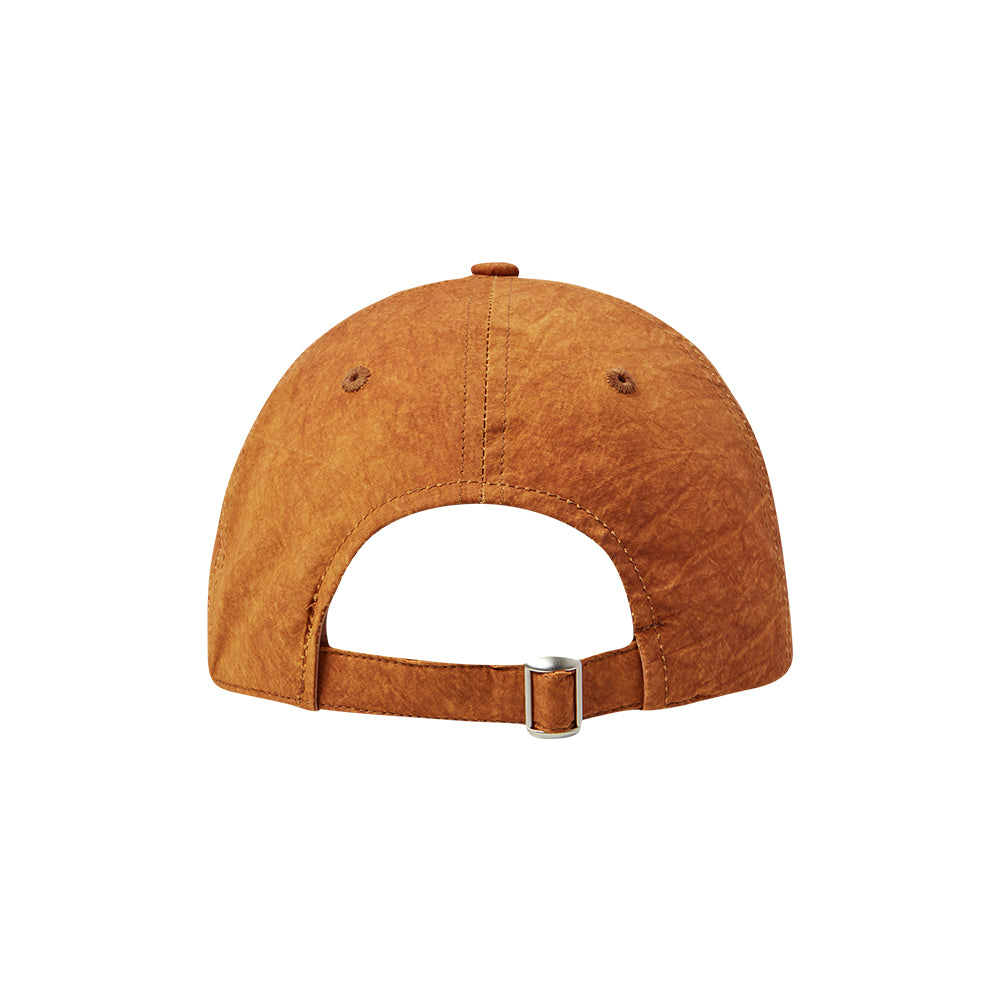 SEVENTEEN Hoshi X 25SS ADLV Tie Dyeing Graffiti Ball Cap – SEOUL