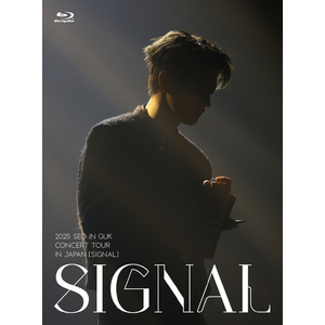 SEO IN GUK JAPAN OFFICIAL STORE | SEO IN GUK JAPAN OFFICIAL
