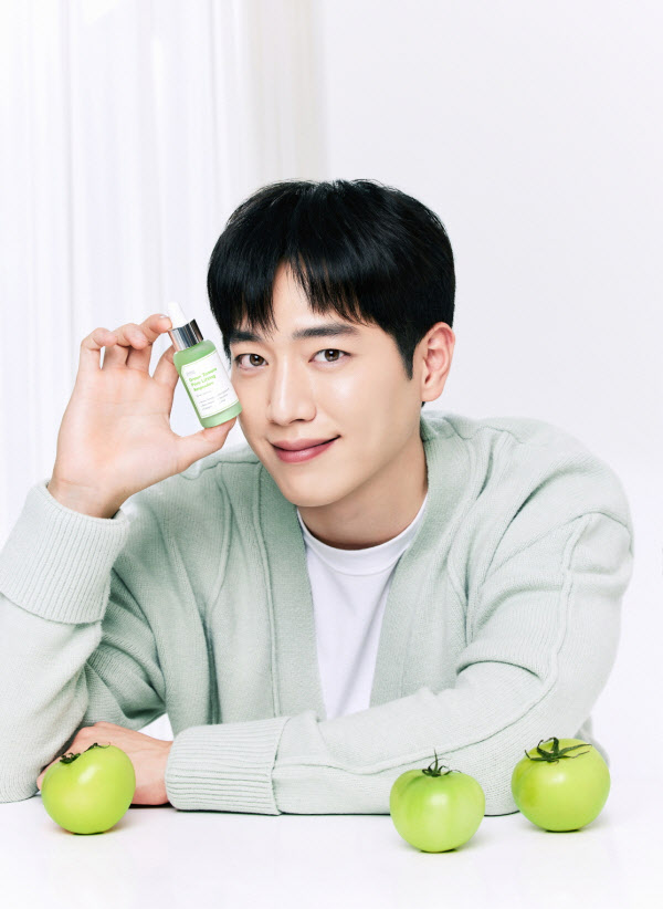 NEWS | ソ・ガンジュン JAPAN OFFICIAL FANCLUB