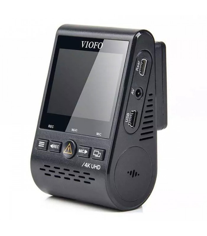 viofo-a129-pro-ultra-4k-wifi-