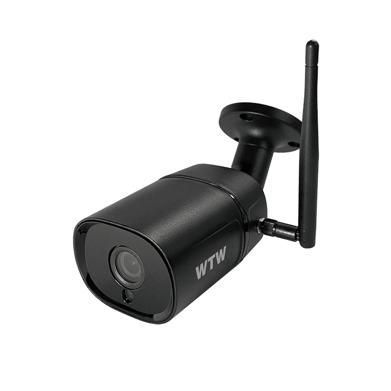 WTW-EGR2319SB – 防犯カメラの塚本無線