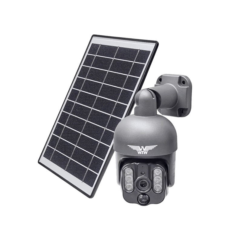 WTW-EGDRY1673PTS – 防犯カメラの塚本無線