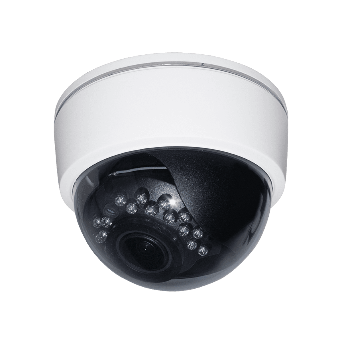 WTW-PDRP4620EASD6 – 防犯カメラの塚本無線