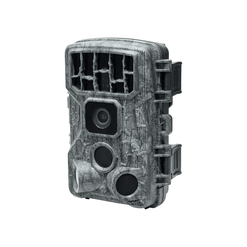 WTW-TC32AP – 防犯カメラの塚本無線