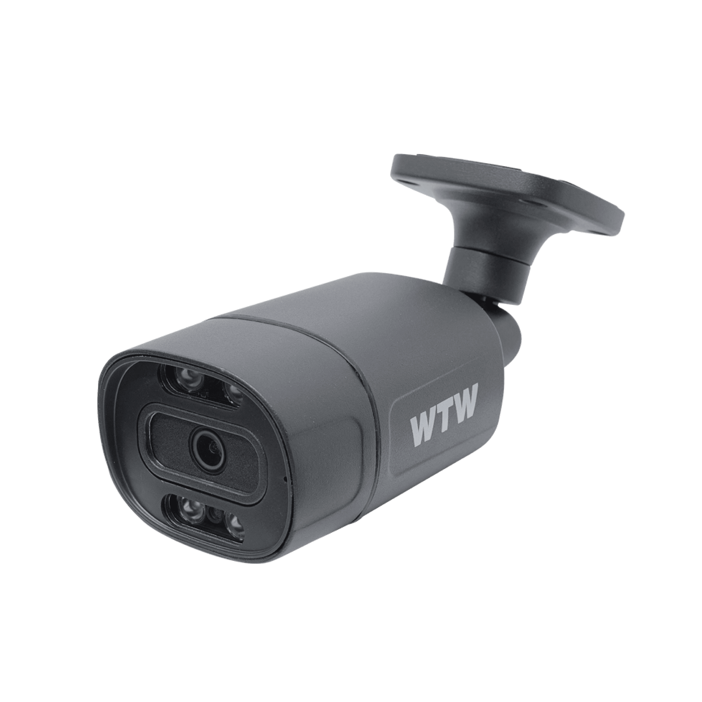 WTW-NV256EP2 – 防犯カメラの塚本無線