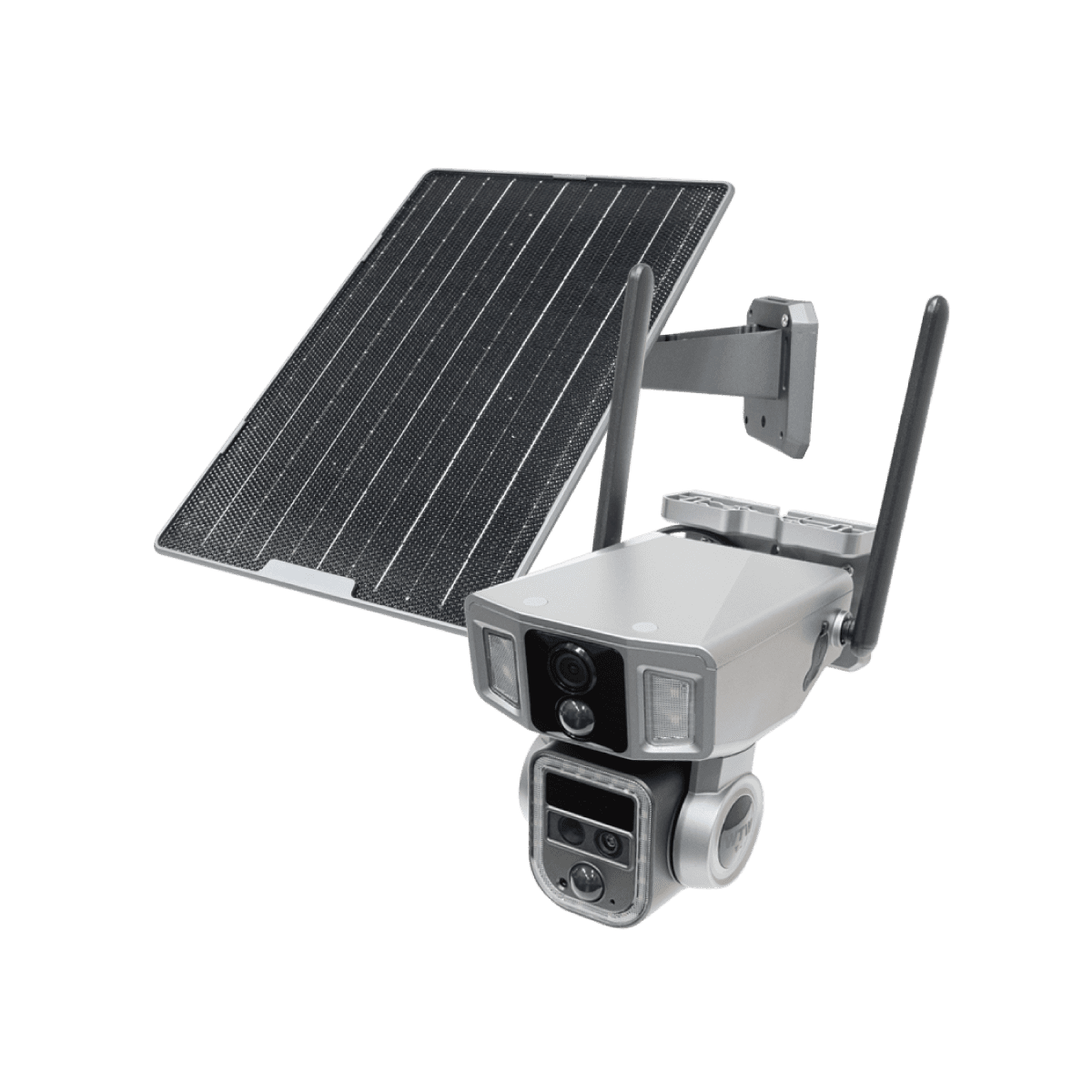 WTW-1213NX1 – 防犯カメラの塚本無線