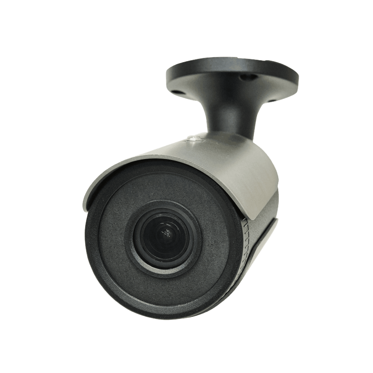 WTW-ARX213GB – 防犯カメラの塚本無線