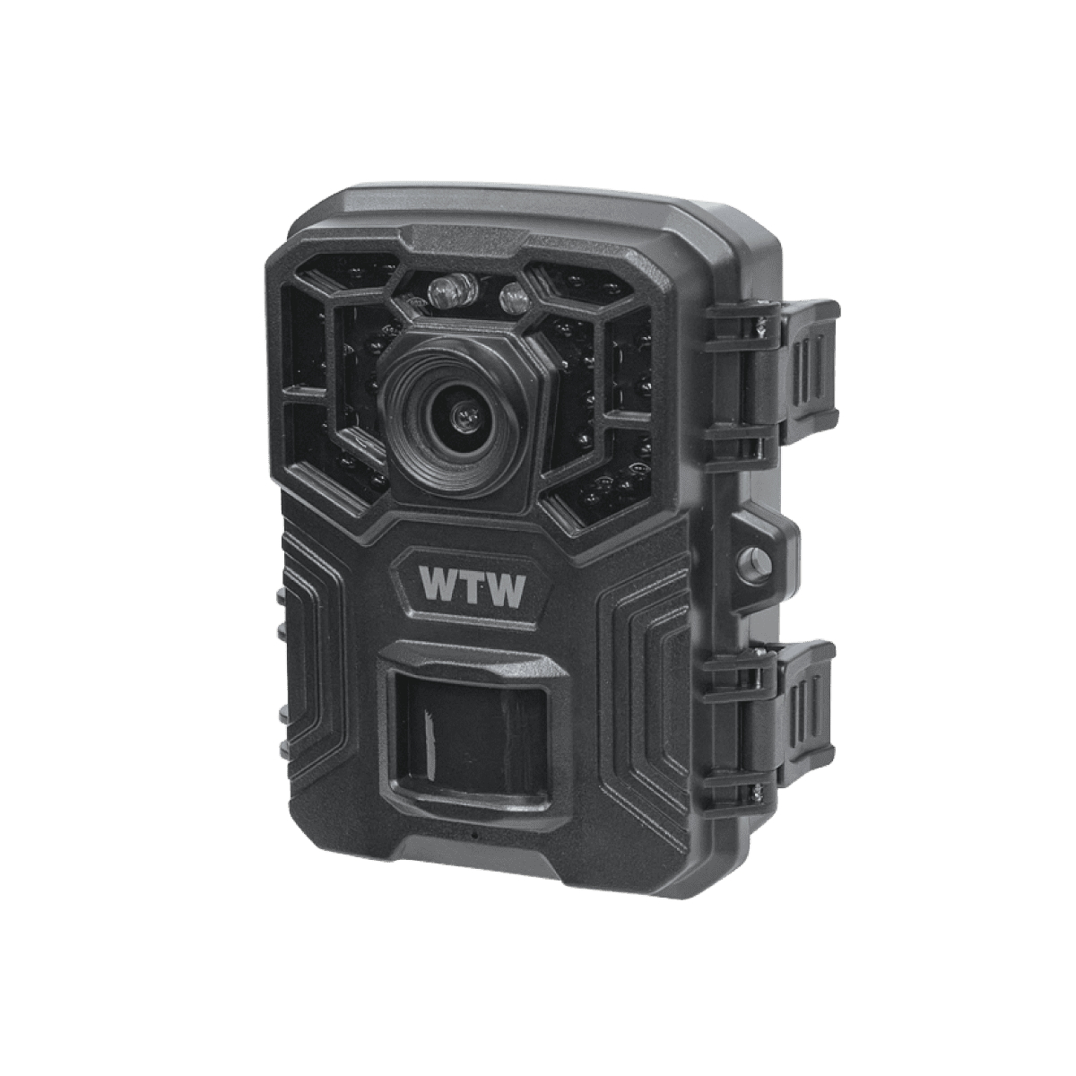 WTW-NV256EP – 防犯カメラの塚本無線