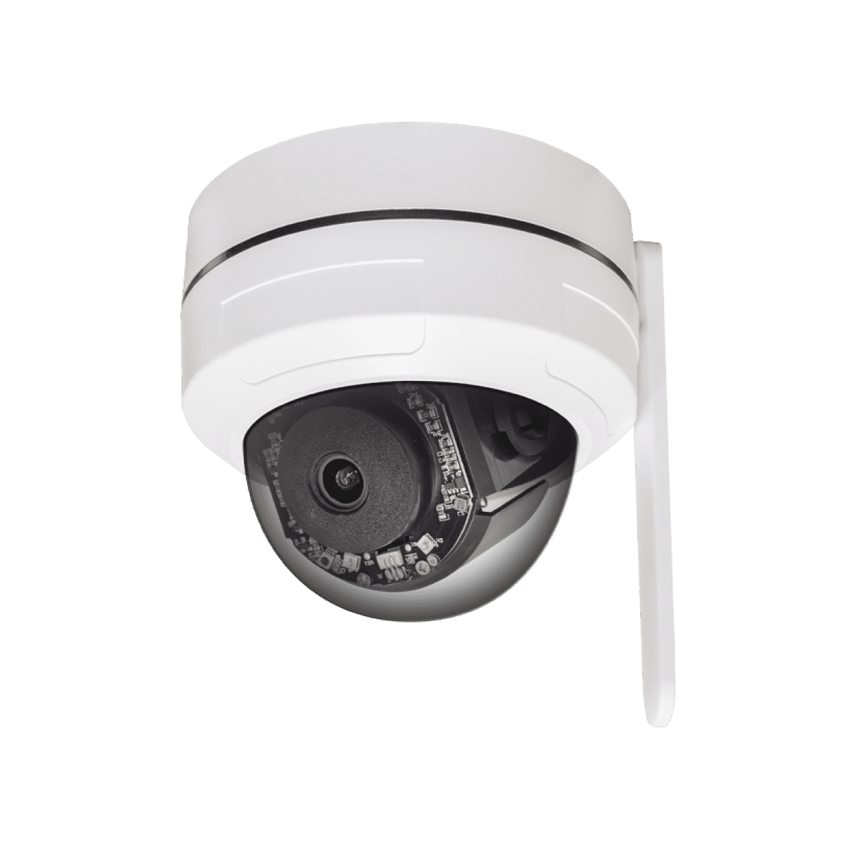 WTW-1213N2 – 防犯カメラの塚本無線