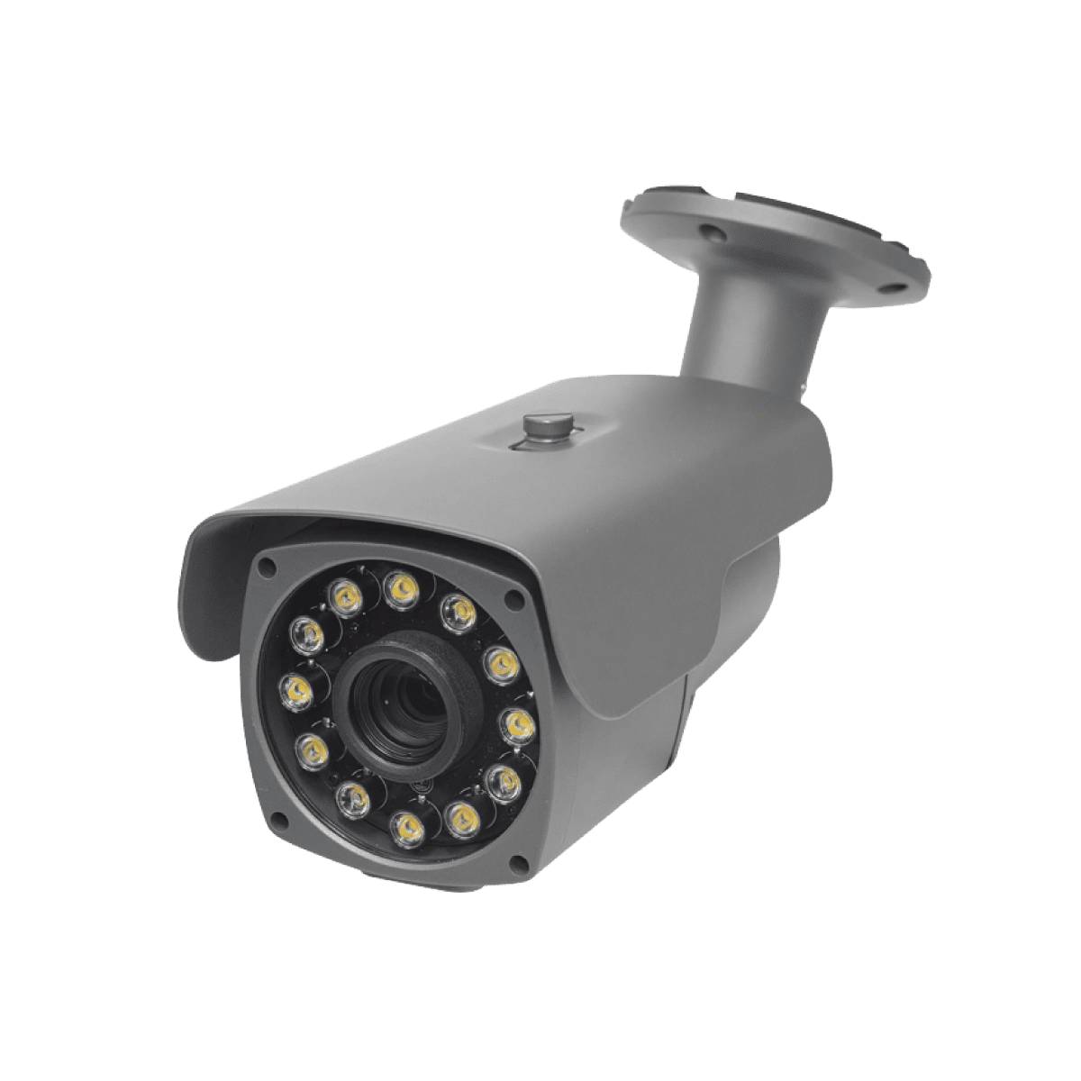 WTW-NV256EP – 防犯カメラの塚本無線