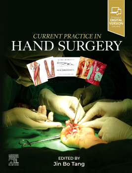 Green's Operative Hand Surgery - 6th Edition | Elsevier Shop