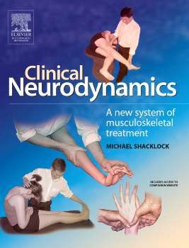 Clinical Neurodynamics - 1st Edition | Elsevier Shop