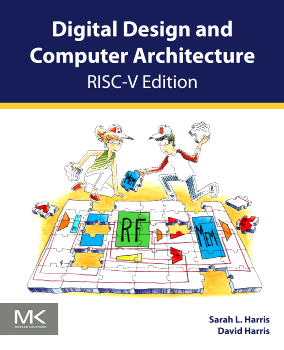 Computer Architecture - 7th Edition | Elsevier Shop