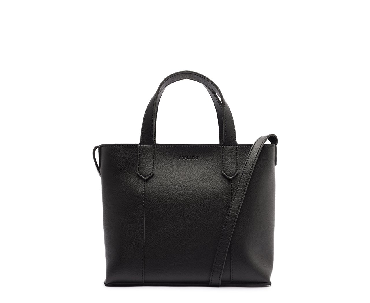 5001605650007U-01-BASEIMAGE-