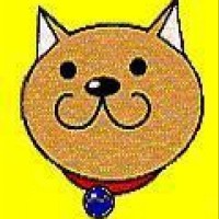 駿台予備学校数学科専任講師 吉田浩二師 | 台湾猫大厦