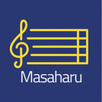 読んで欲しいこの一冊。『音楽をつくる可能性』特集 | 作曲する言葉