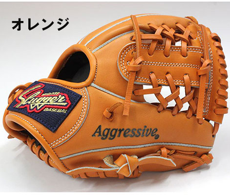 久保田スラッガーKsg J7 廃盤品 久保田スラッガーKsg J7 廃盤品