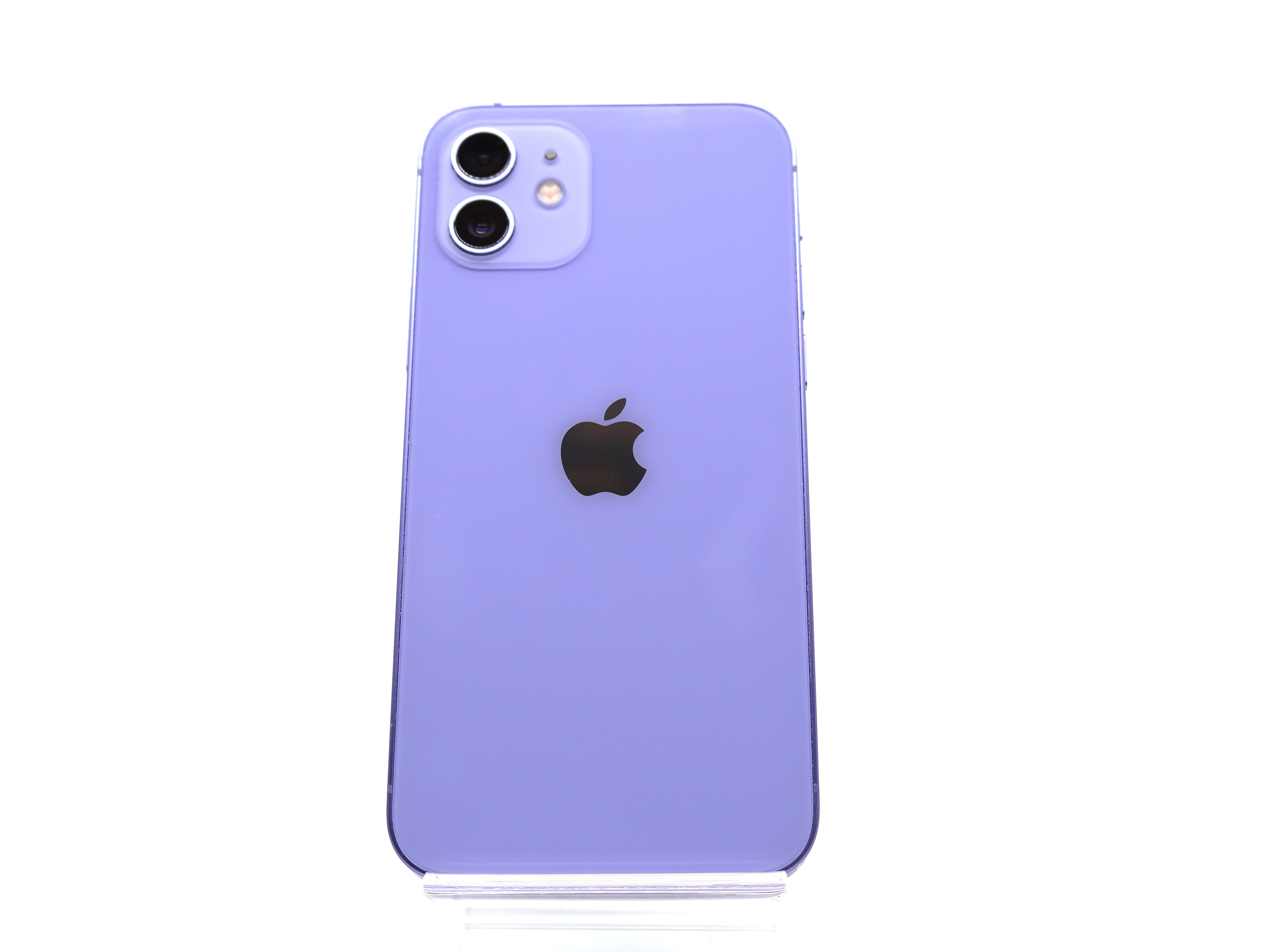 Several used iPhones available - SecondCell