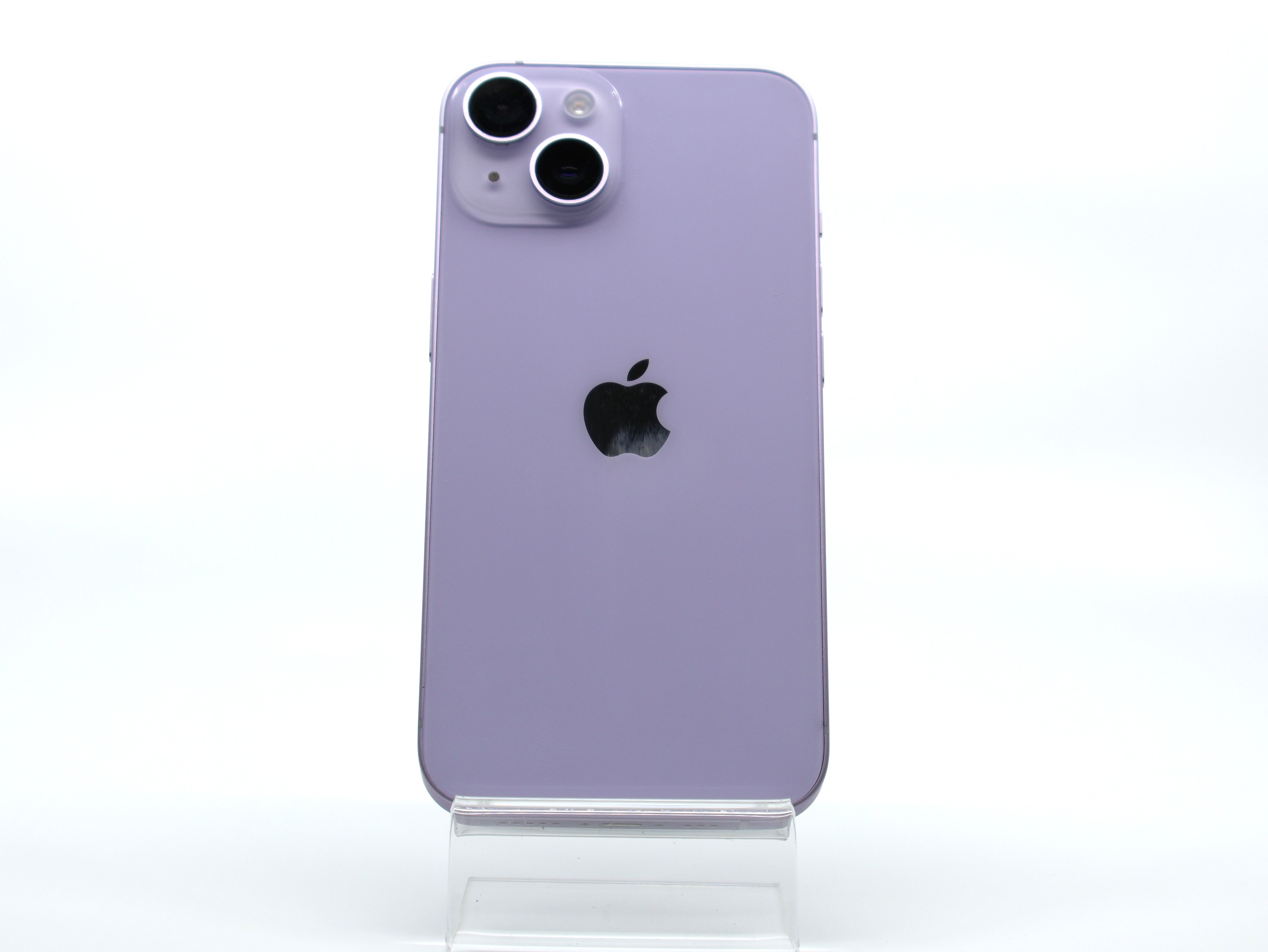 iPhone 14 Pas Cher | Cellulaire Reconditionné | SecondCell