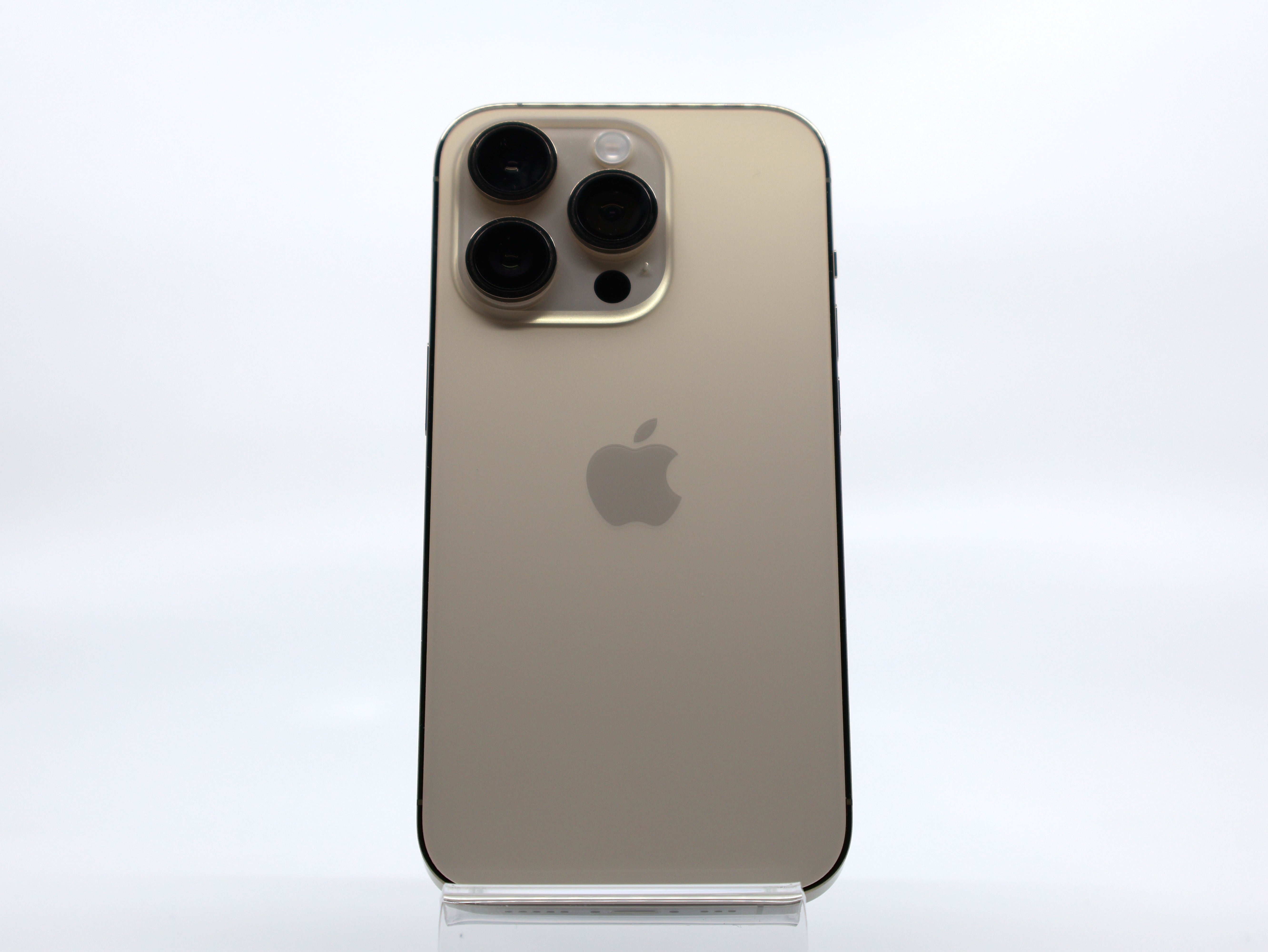 iPhone 14 Pro Refurbished | Apple Unlocked | SecondCell