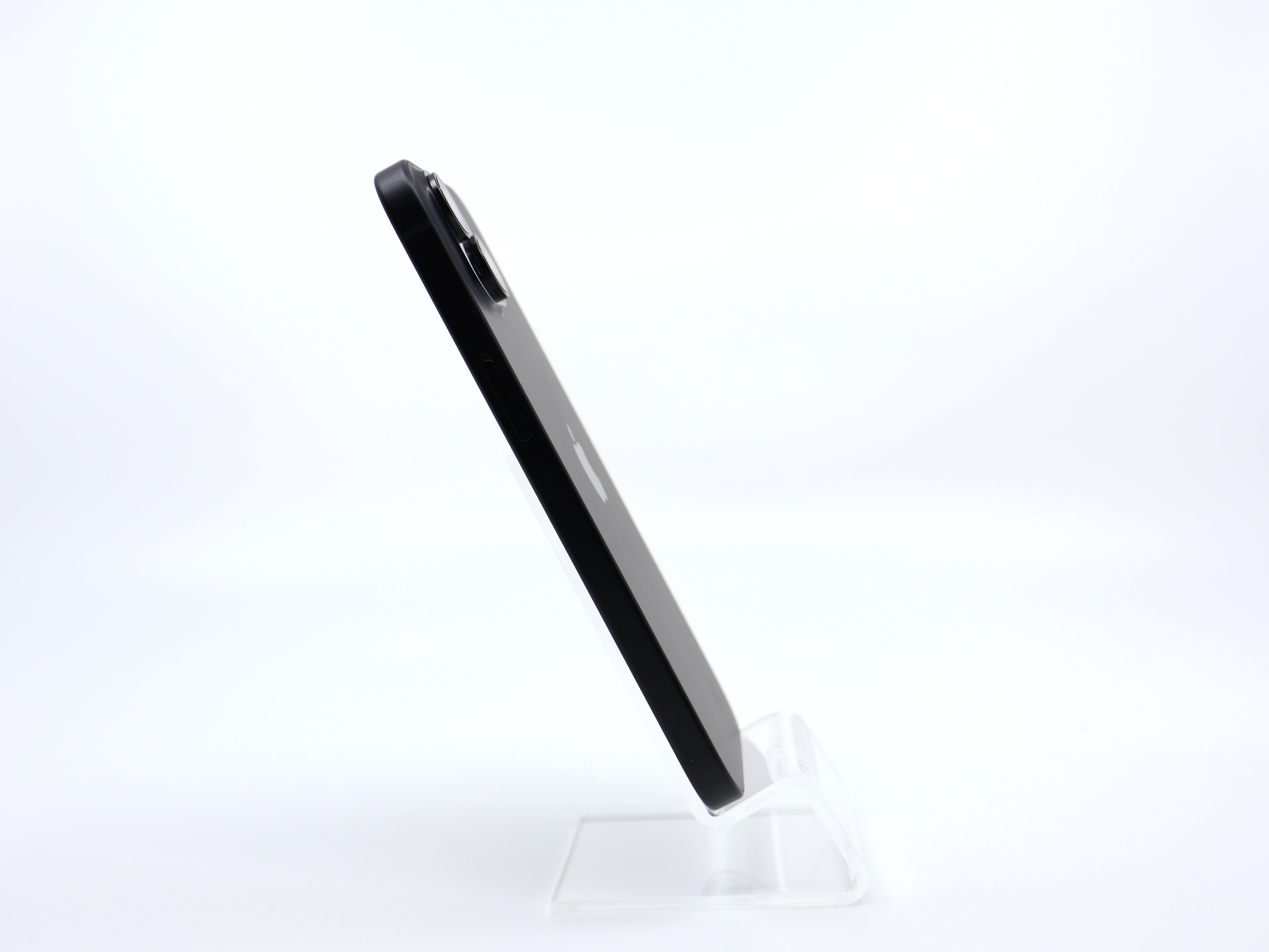 iPhone 15 Refurbished | Apple Unlocked | SecondCell